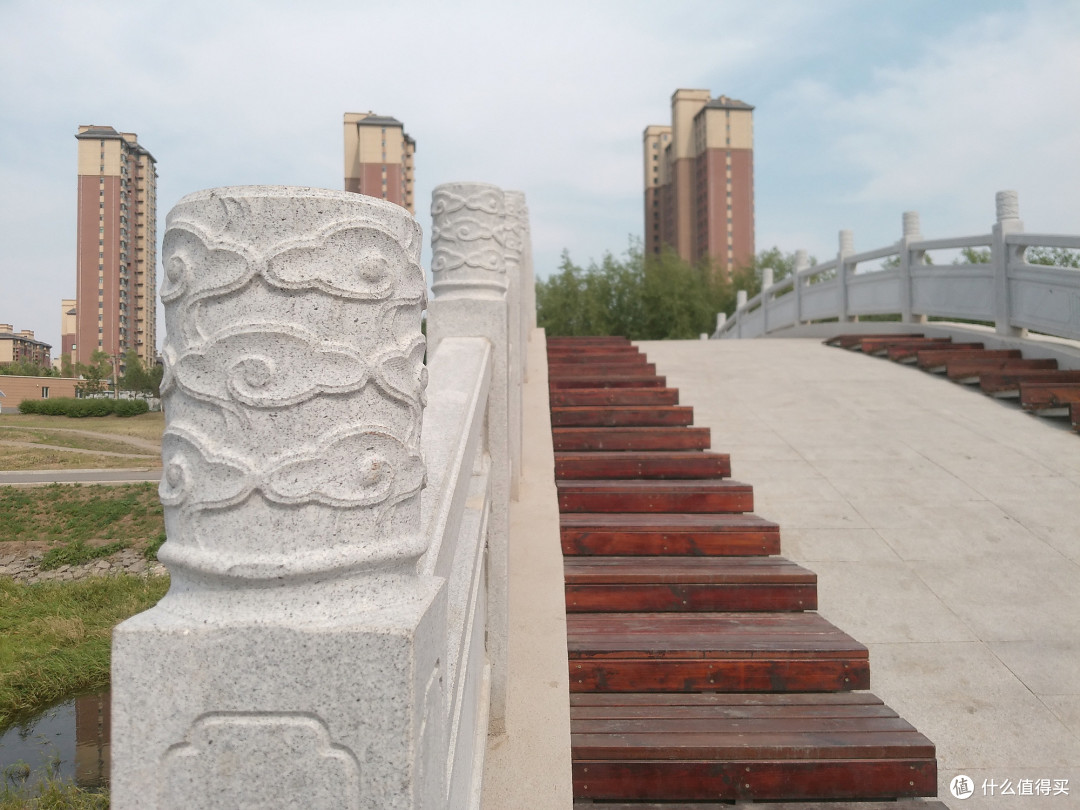 论拍照仪式感，还得看相机？松典DC201S数码相机评测