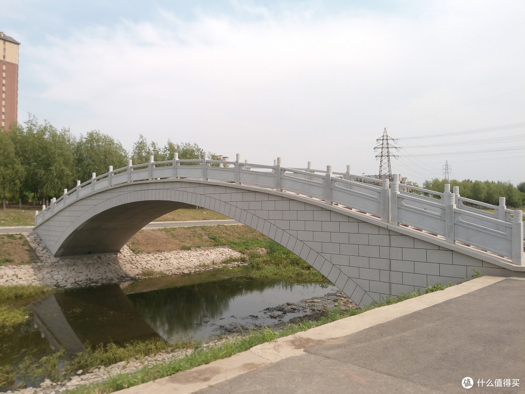 论拍照仪式感，还得看相机？松典DC201S数码相机评测