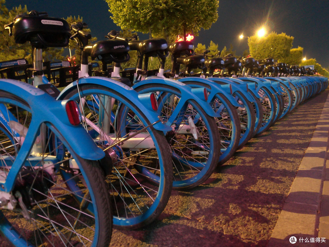 论拍照仪式感，还得看相机？松典DC201S数码相机评测