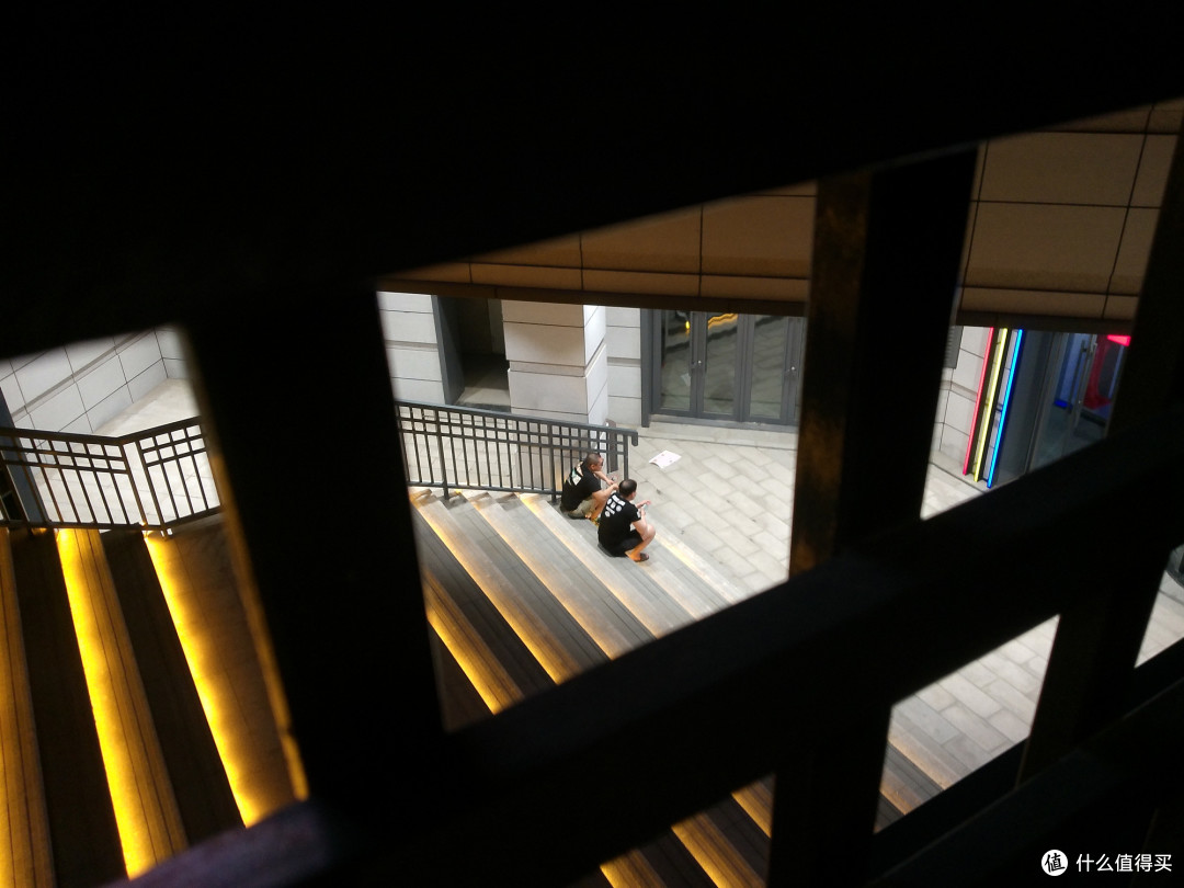 论拍照仪式感，还得看相机？松典DC201S数码相机评测