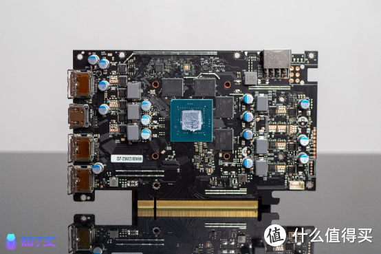 NVIDIA RTX4060首发评测：性价比更高的1080P光追游戏显卡！