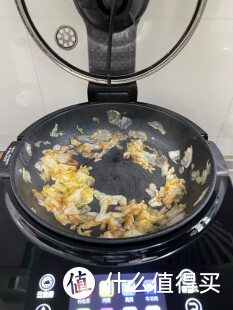 【烹饪的魔法师】九阳智能炒菜机器人：创造美味，释放厨房的惊艳