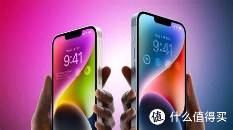 从5999跌至5399，A15+iOS16+卫星通信，爆款苹果迎来最佳入手时机