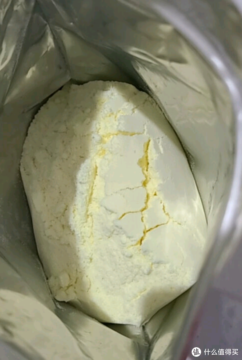 德运澳大利亚原装进口全脂成人奶粉