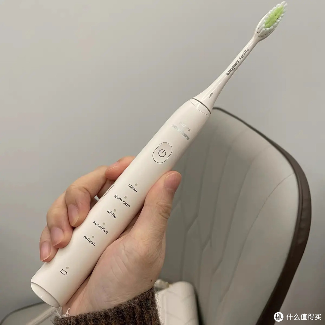 买前必看！2023年电动牙刷选购指南|5款电动牙刷推荐，教你买不踩雷的电动牙刷！