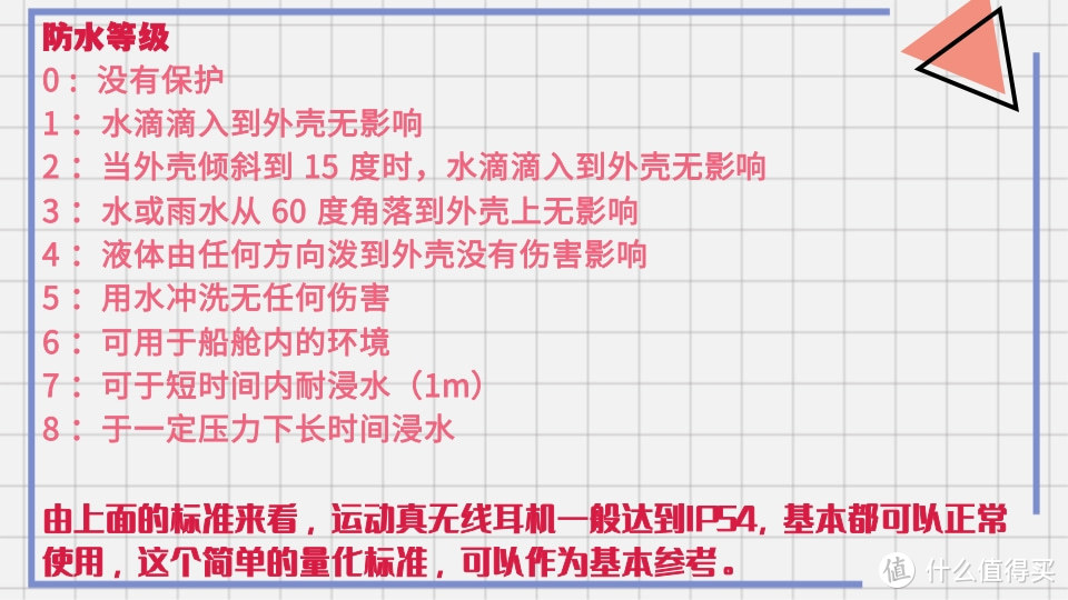 想要入手蓝牙耳机，但是不知道怎么挑选的看过来！！