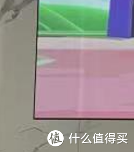 如电视般高亮视界 菲斯特S1 画卷光学屏评测