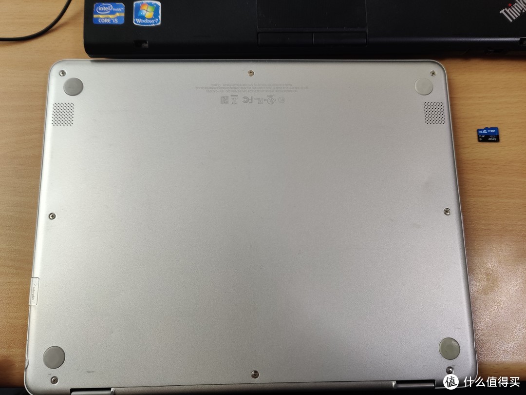 国产强芯三星Chromebook Plus评测兼ChromeOS使用手记