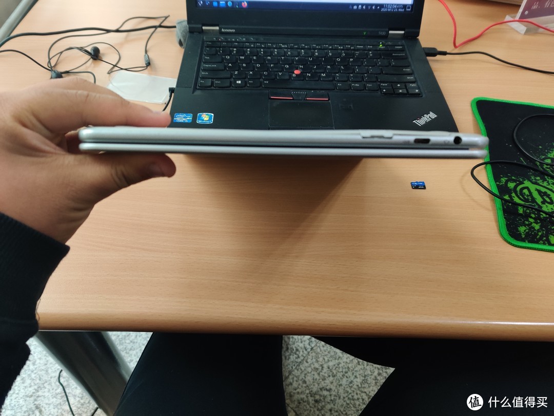 国产强芯三星Chromebook Plus评测兼ChromeOS使用手记
