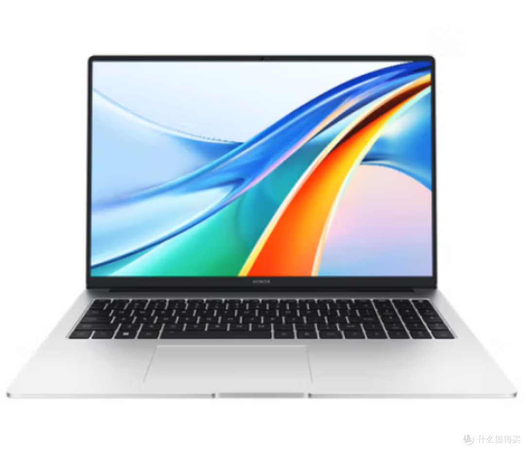 2023年4000元左右的笔记本电脑推荐指南！