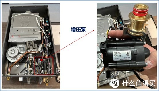 2023年燃气热水器怎么选？国产3000+燃气热水器硬核拆解，海尔JSQ31-16KL7云程U1值不值得买