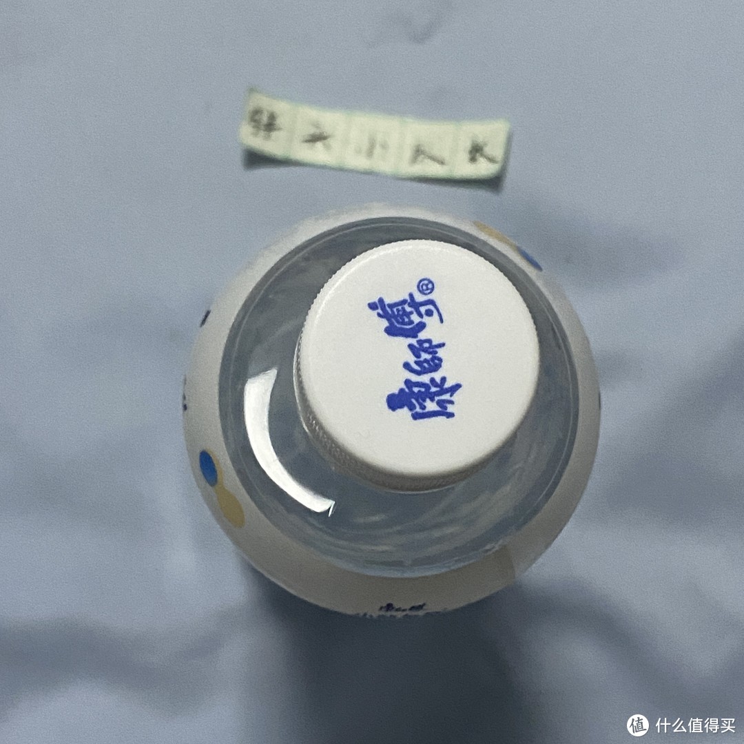 618购后晒，康师傅小酪多多原味乳酸菌酸奶味饮料