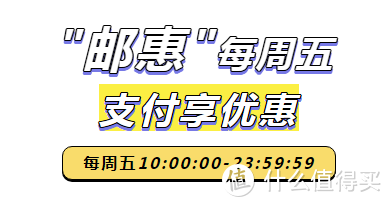 中国邮政储蓄银行，借记卡优惠活动汇总