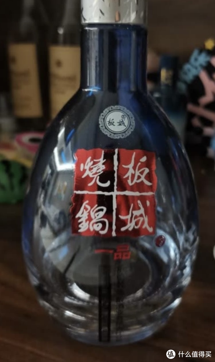 河北酒圈怪象：虽然衡水老白干是主流，但当地这4款口碑也不差