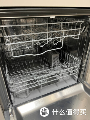 洗碗机“真香”还是“智商税”？西门子高性价比洗碗机体验分享