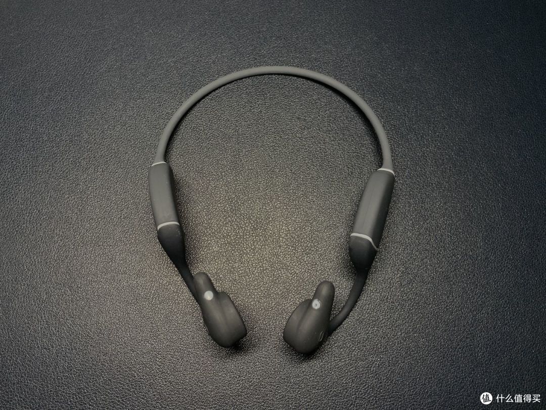 南卡 runner pro3 骨传导耳机测评:喜欢跑步,健身的你没有一款合适的