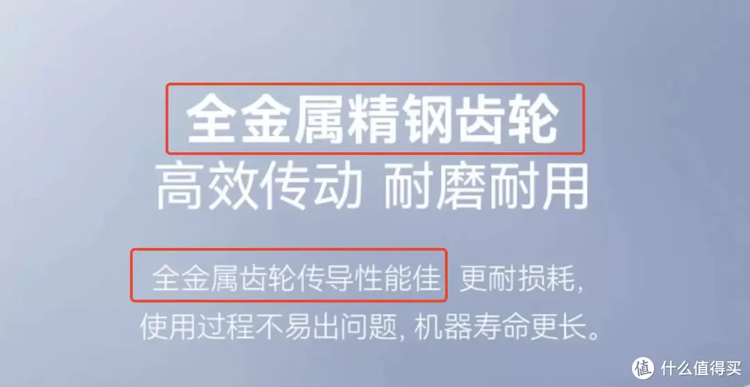 2023年厨师机终极选购指南|博世、KA、凯度、大宇、海氏、乔立、柏翠|附出膜不失败配方和注意点