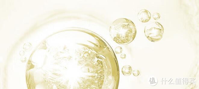 Bio-MESO肌活糙米水，润养肌肤爽肤水特实用!