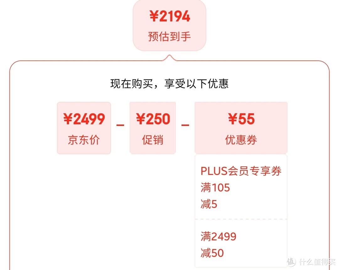 3070ti显卡原价表图片