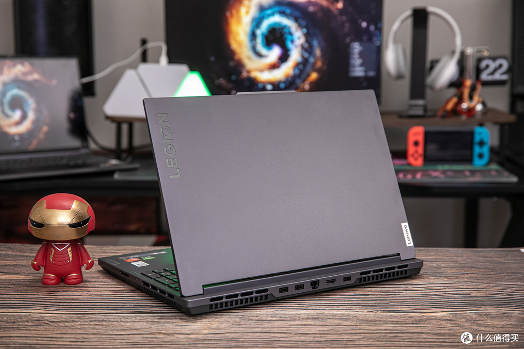 联想拯救者r7000p掌控游戏的利剑