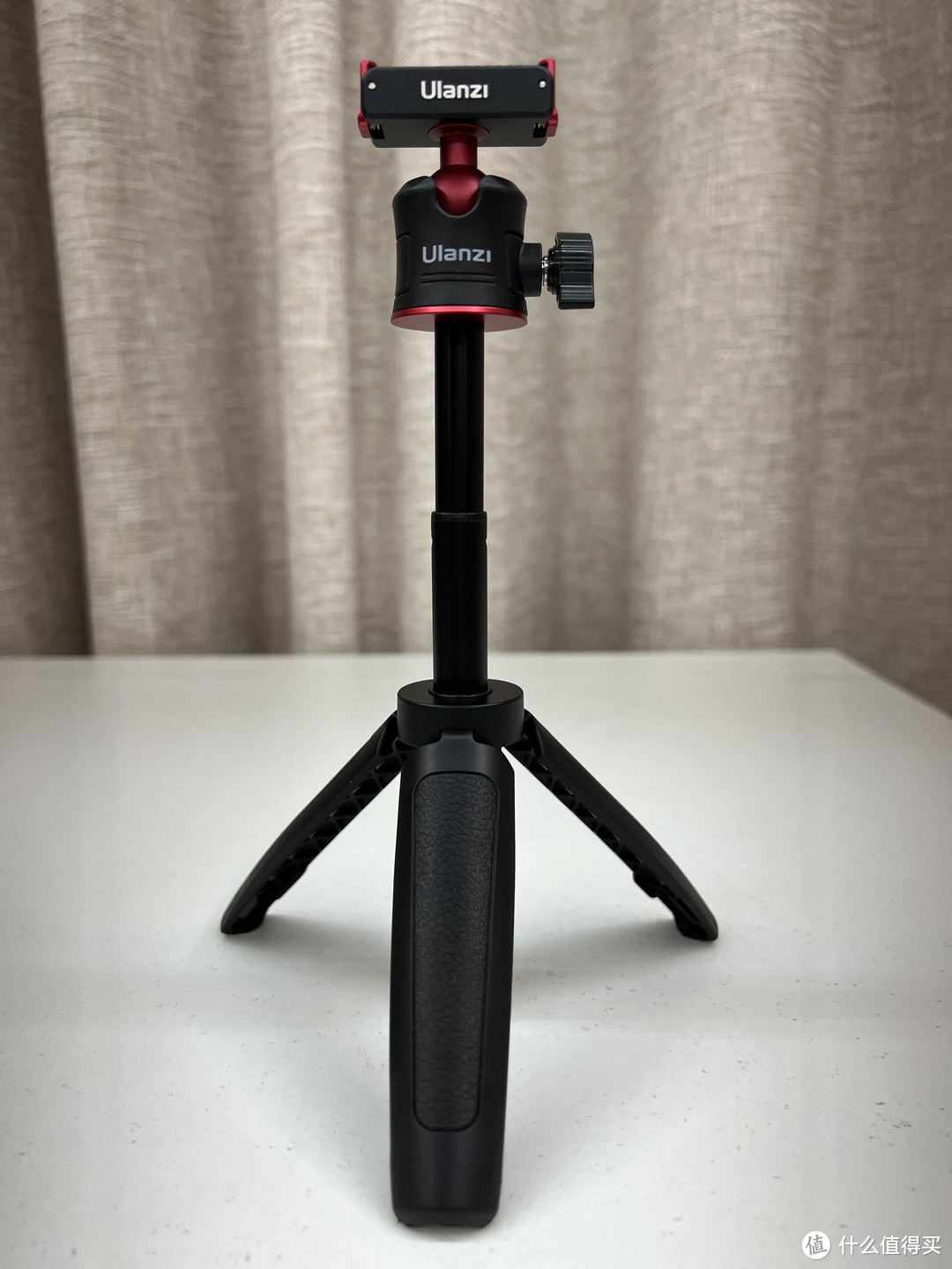 DJI OSMO Action3 全能套及其周边开箱