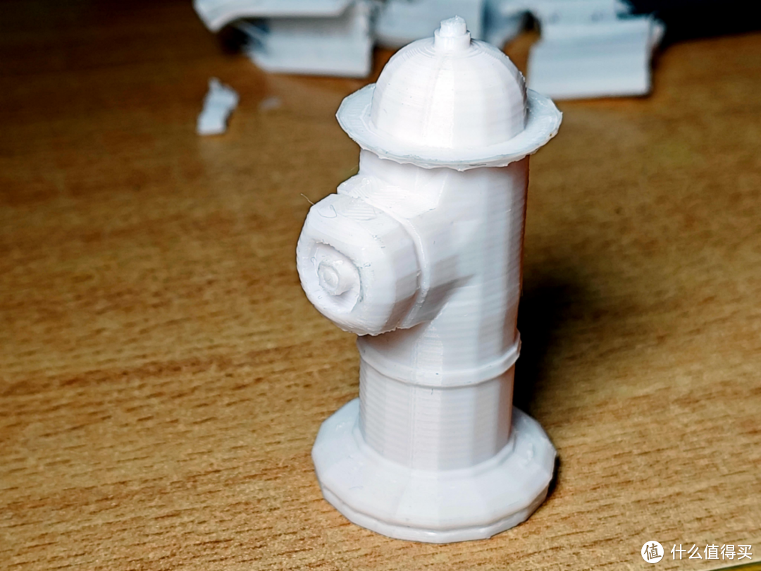 KOKONI EC2：人人都能轻松上手的3D打印机，却只要千元打印机价格