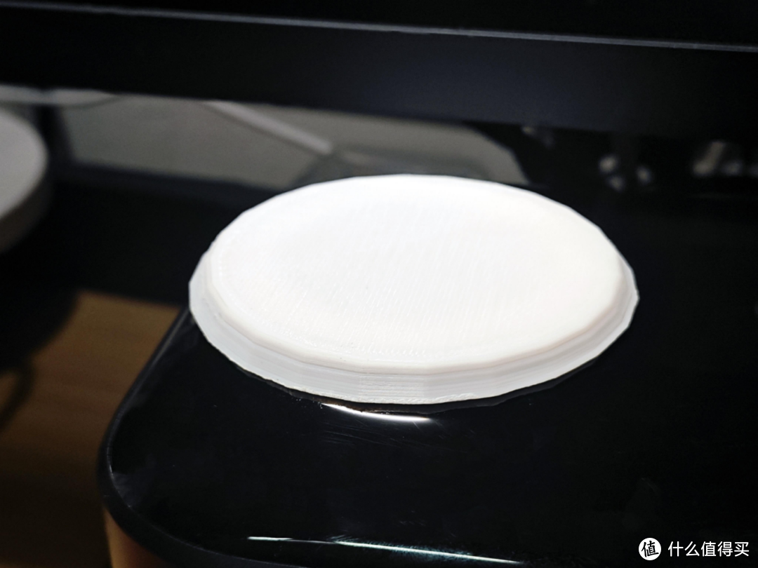 KOKONI EC2：人人都能轻松上手的3D打印机，却只要千元打印机价格