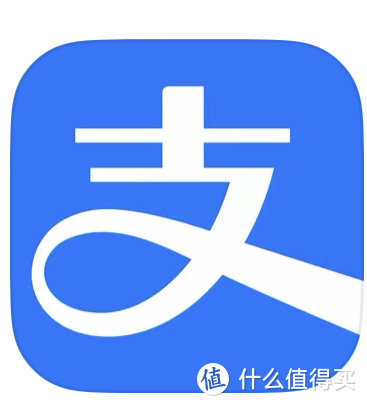 最新云闪付、翼支付、支付宝信用卡还款福利合集，7月助你轻松省下50元