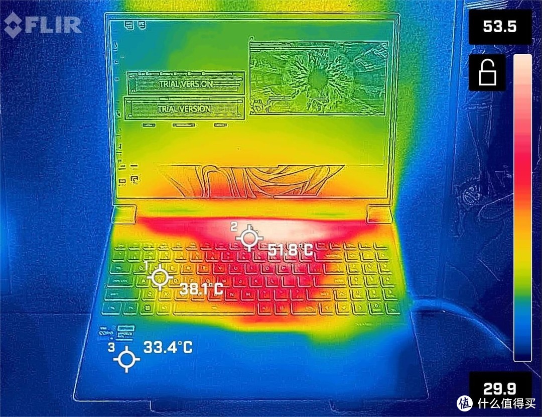机械师曙光16Pro上手使用及测评：一款搭载英特尔第13代酷睿处理器+RTX4060独显的超酷炫游戏本！