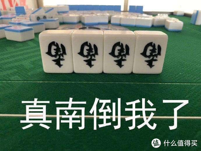 能做玩具的3D打印机，这个暑假快乐的亲子时光，就全靠它了!