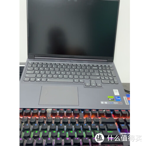 联想（Lenovo）拯救者Y7000P 2023是商务本还是游戏本？