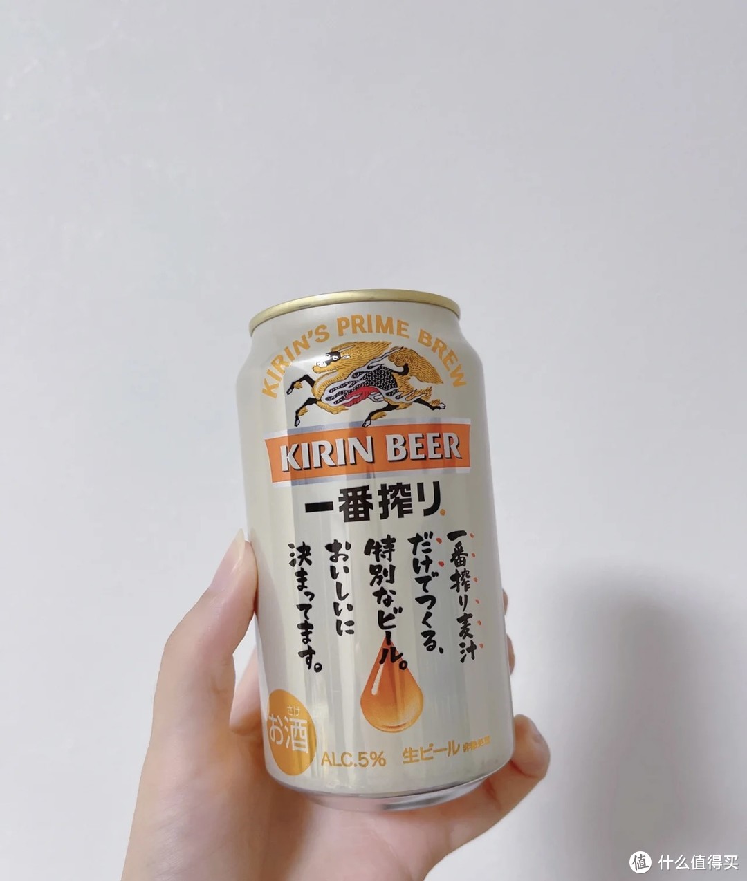 日式啤酒鉴赏大会，你最喜欢哪款