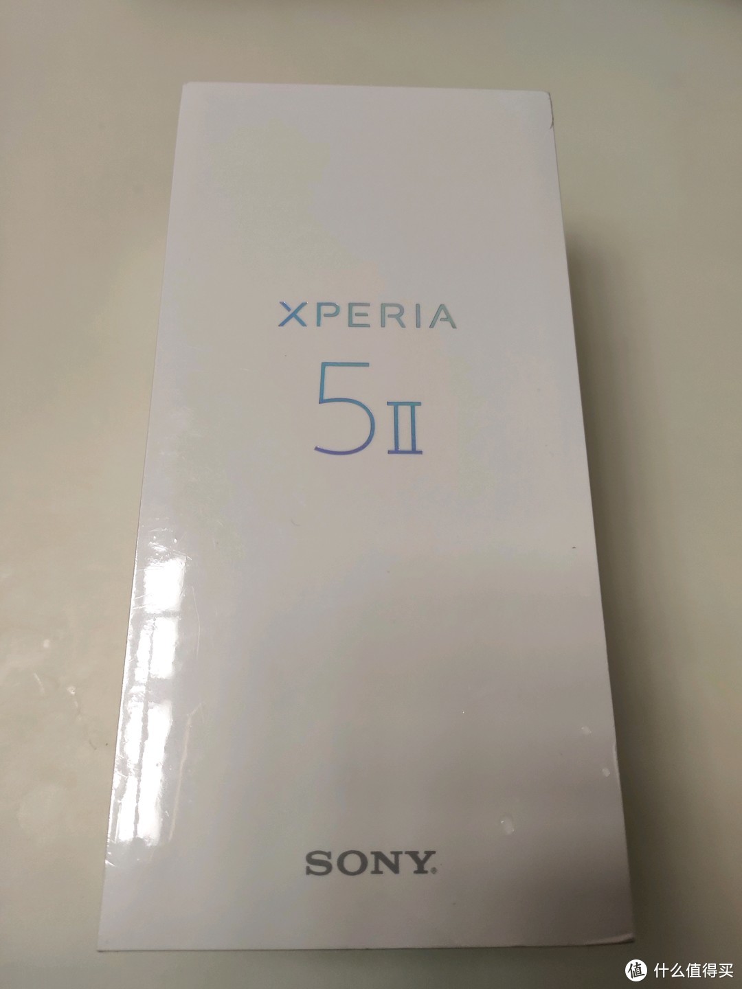 Sony Xperia 5 Ⅱ 两年多的使用体验