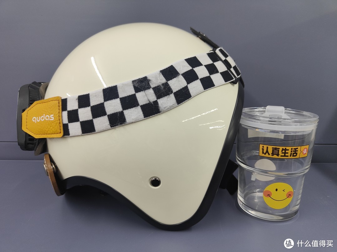 电动车头盔新国标已经实行，头盔应该怎么选？新国标（GB811-2022）头盔什么时候能上市？