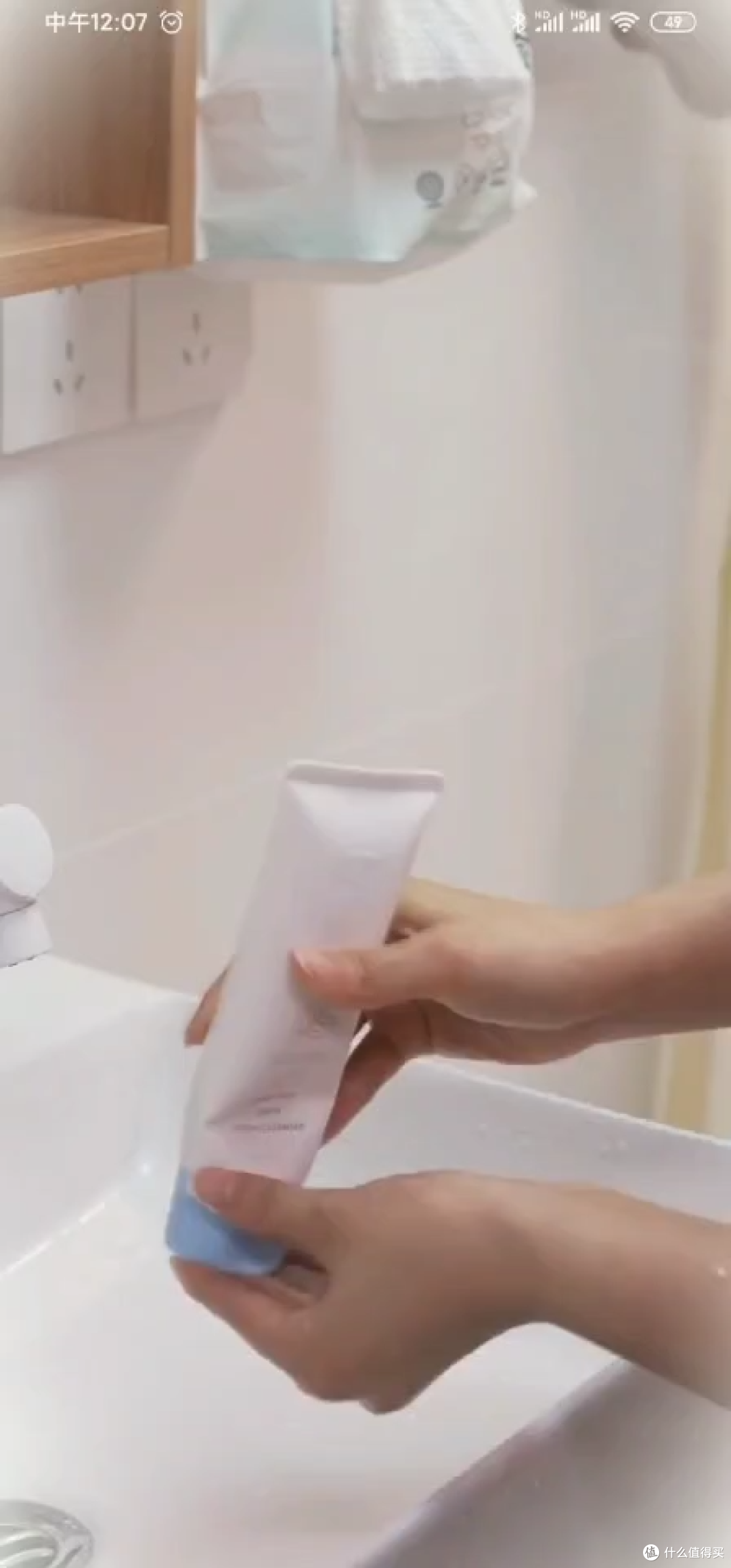 Pony醬親測(cè)來啦本期??元?dú)獾貛О被嵯疵婺淌褂皿w驗(yàn)分享