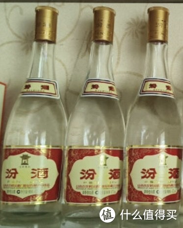 河北人偏爱的5款“小众酒”，名气不如老白干，却都是优质纯酿