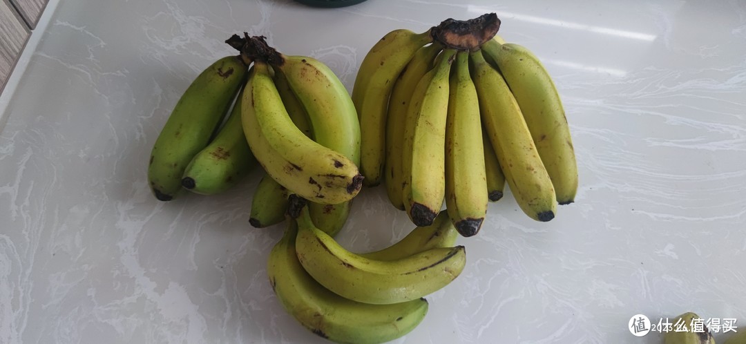 好的香蕉，一定要无限回购！