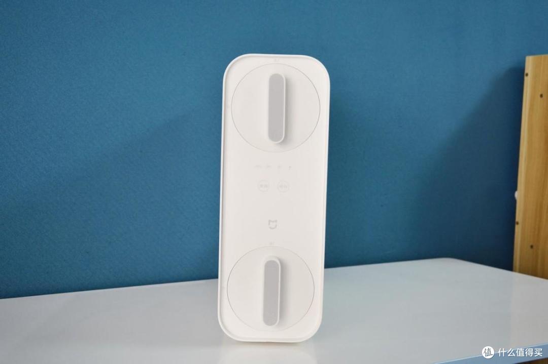 一升直饮水净化成本仅为4分钱，超实用的米家净水器400G体验