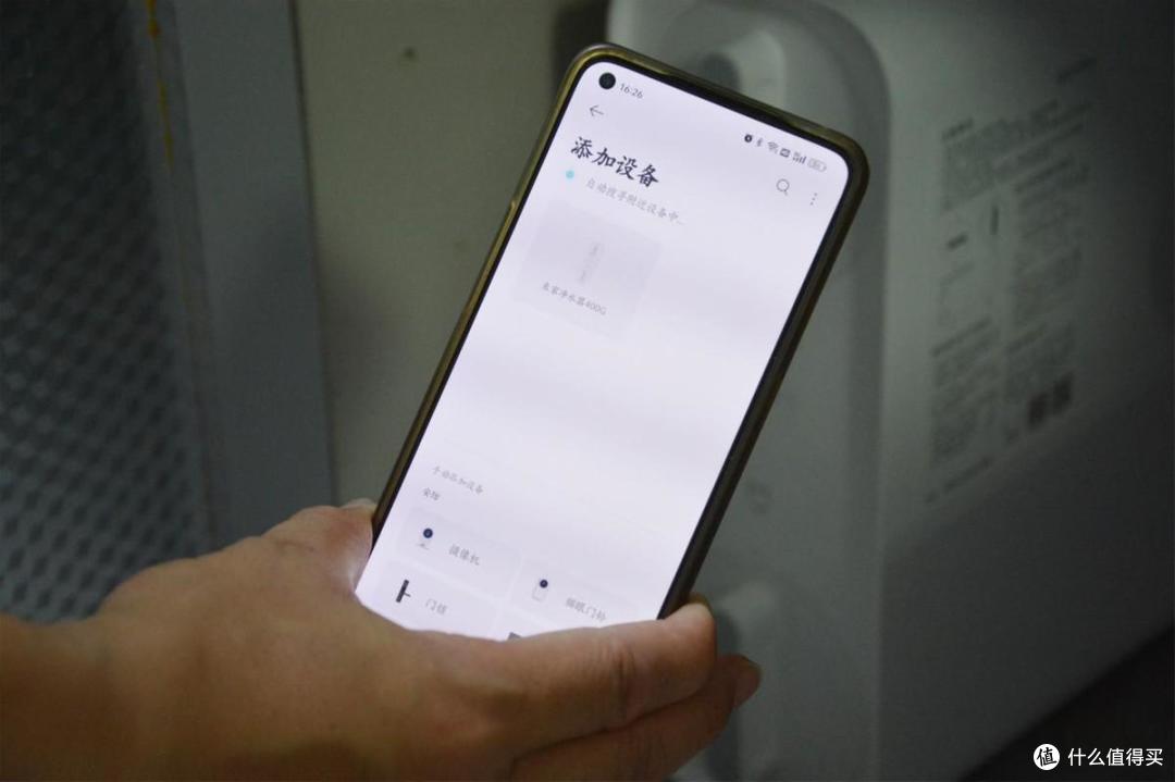 一升直饮水净化成本仅为4分钱，超实用的米家净水器400G体验