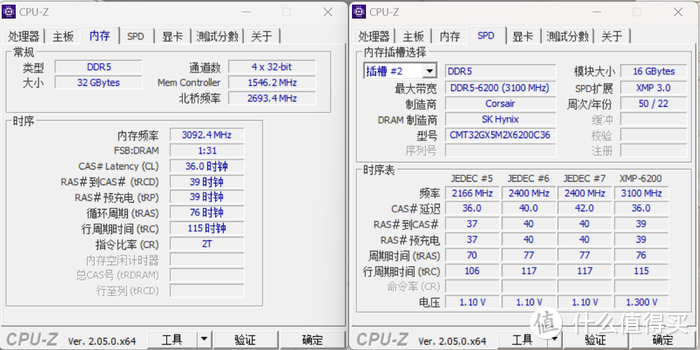 无A柱纯白海景房——微星 Z790 刀锋+联力 AL120V2+恩杰 H9 Flow 装机展示