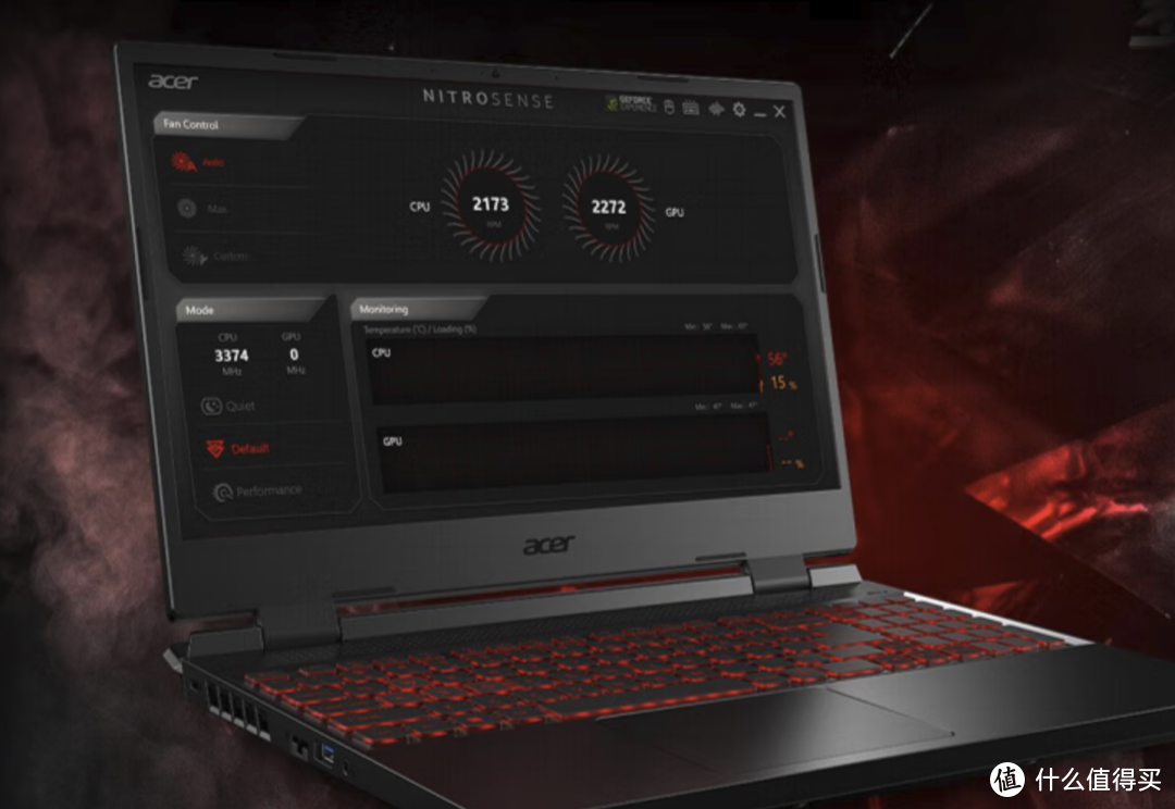 ​2023款AMD处理器笔记本电脑战力挑选