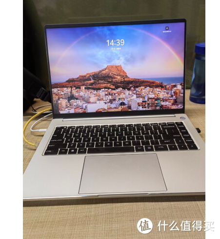 锐龙r76800h图片