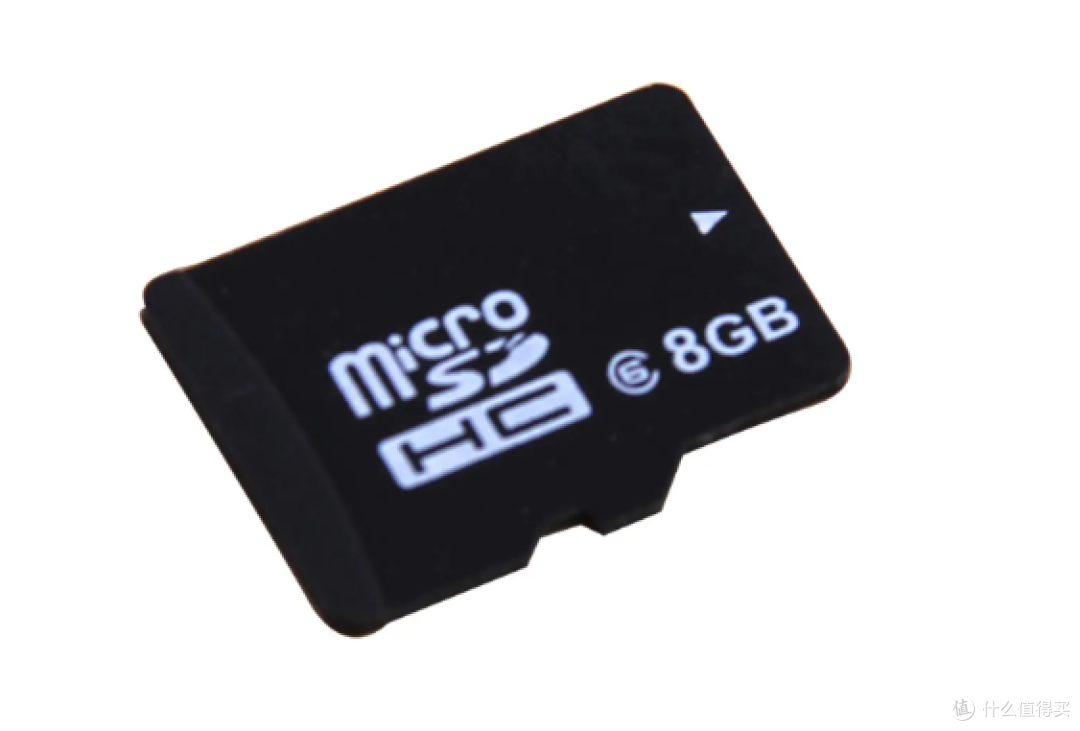 为什么现在新手机都不支持TF/SD卡了？