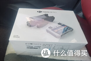 感受自由翱翔的魅力——大疆DJI Mavic 3 Pro震撼心灵的航拍之旅