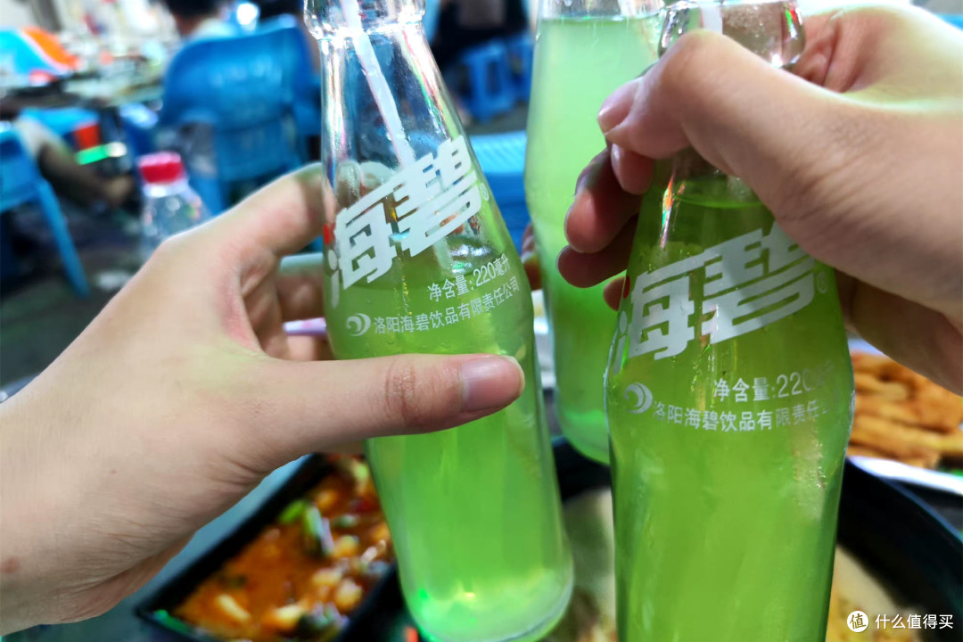 2023-07-06 13:08:09 5点赞 13收藏 5评论 儿时的夏日没有空调,大人