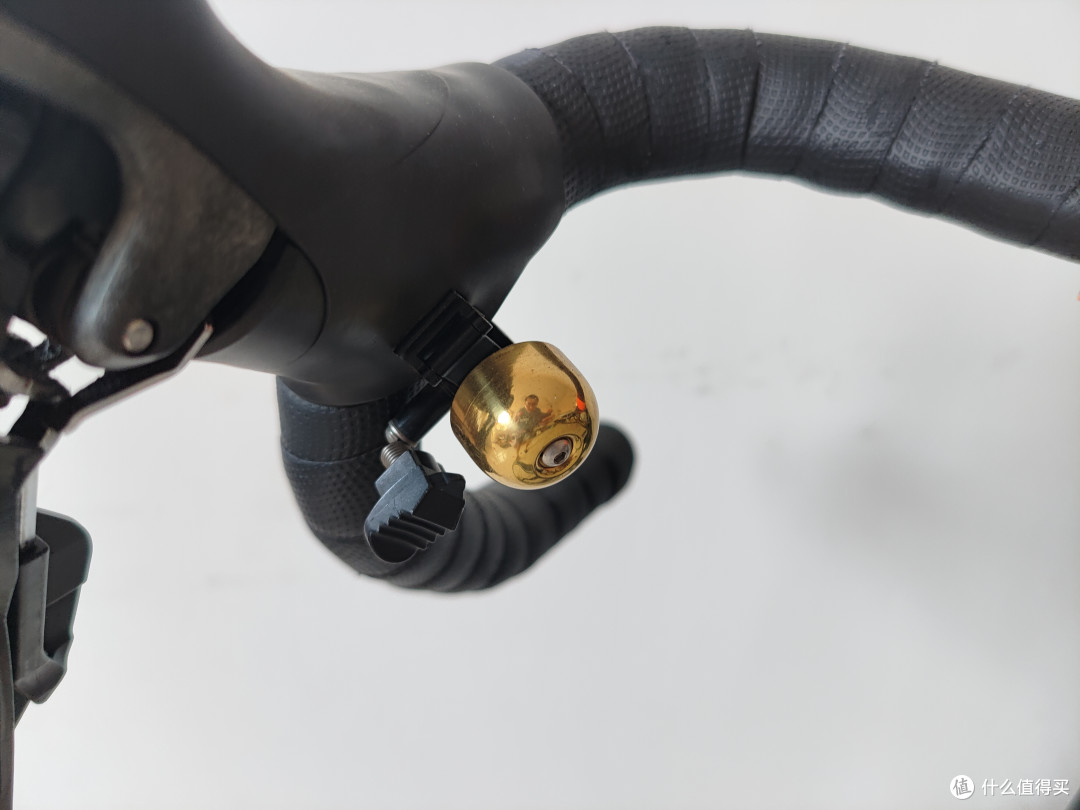 骑了3年的美利达斯特拉95分享