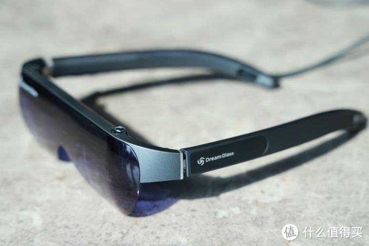 2023年有什么好用的AR眼镜值得推荐？Dream Glass智能AR眼镜怎么样