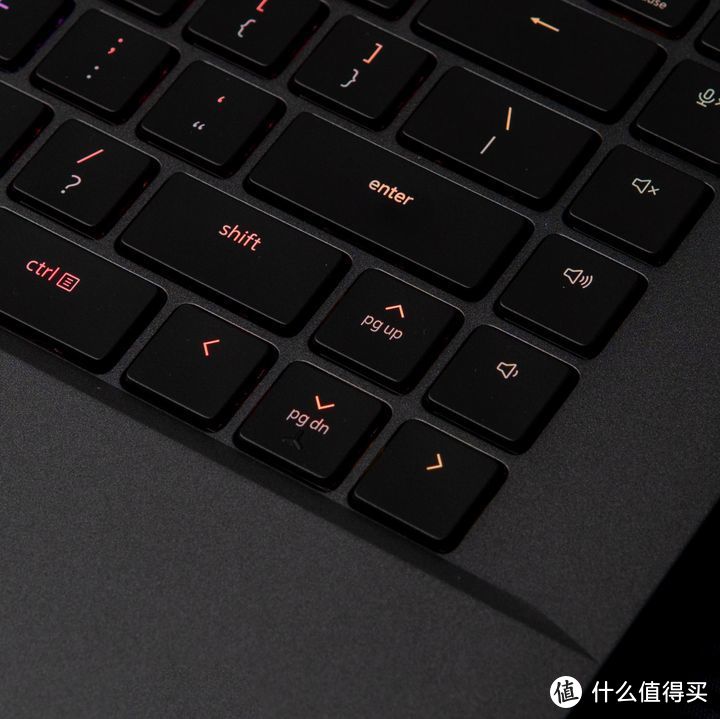 在外设党眼中，搭载Cherry机械键盘戴尔游匣G16怎么样？