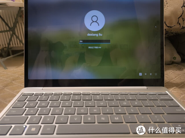 搭载11代i5-1135G7的微软Surface Laptop Go 2还有看点吗？