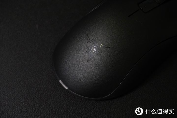 一个完美的“移动”鼠标——雷蛇 Razer 炼狱蝰蛇v2 X 极速版无线双模鼠标开箱使用分享